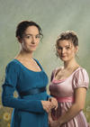 Sense and Sensibility