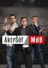 AktrŠéf MdB - online