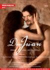 Don Juan