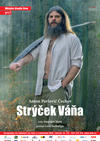 Strýček Váňa