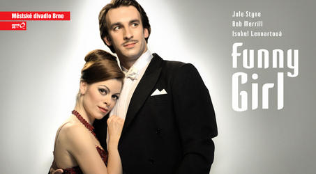 Funny Girl