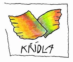 Křídla 2023/2024