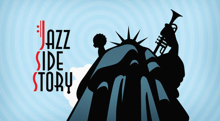 Jazz Side Story