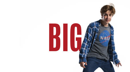 BIG