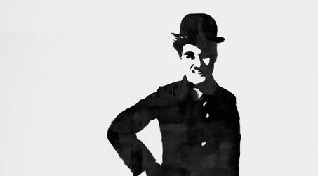 Chaplin