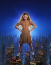 MATILDA 