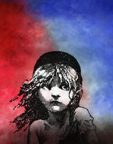 Les Misérables