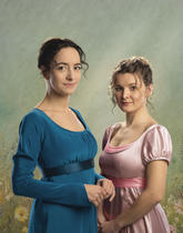 Sense and Sensibility
