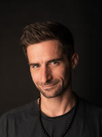 Tomáš Smička