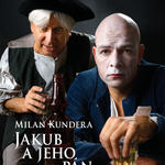 Image/shop/269_Jakub_plakat.jpg