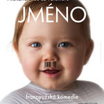 Image/shop/325_Jméno_plakat.jpg