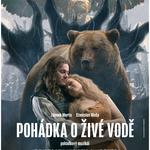 Image/shop/532_Plakat_A1_PohadkaoZiveVode_PRESS.jpg