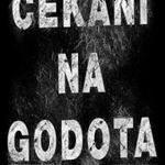 Image/shop/zbo582.jpg